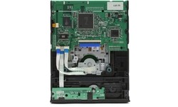 LG GGCH20L