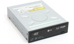 LG GGCH20L