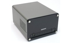 QNAP TS-209 Pro