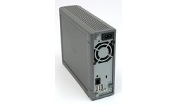 Buffalo LinkStation Live 1TB