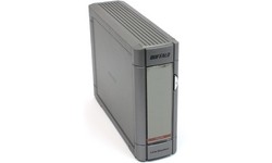 Buffalo LinkStation Live 1TB
