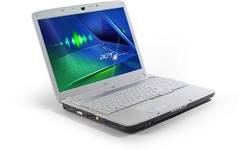 Acer Aspire 7720G-934G64BN