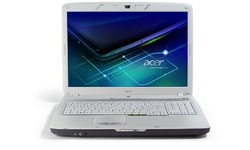 Acer Aspire 7720G-934G64BN