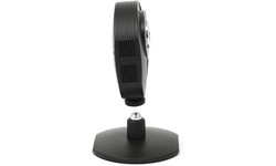 Linksys Wireless-G Internet Home Monitoring Camera