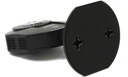 Linksys Wireless-G Internet Home Monitoring Camera