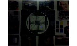 Linksys Wireless-G Internet Home Monitoring Camera