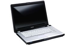 Toshiba Satellite A200-174