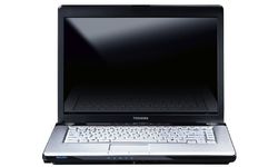 Toshiba Satellite A200-174