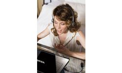 Toshiba Satellite A200-174