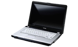 Toshiba Satellite A200-174