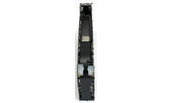 Nvidia GeForce 9800 GX2