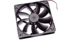 Scythe Slip Stream 120mm 1600rpm