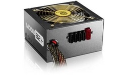 Enermax MODU82+ 425W