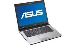 Asus X53KA-AP074C