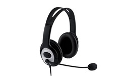 Microsoft LifeChat LX-3000