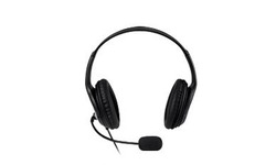 Microsoft LifeChat LX-3000