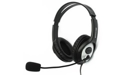 Microsoft LifeChat LX-3000