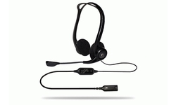 Logitech PC Headset 960 USB