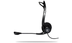Logitech PC Headset 960 USB