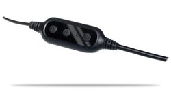 Logitech PC Headset 960 USB