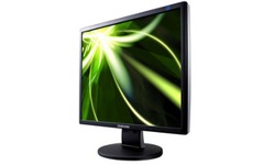 Samsung SyncMaster 943N Silver HAS