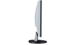 Samsung SyncMaster 943N Silver HAS
