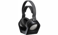 Sony MDR-RF840RK