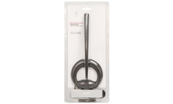 Icidu Desktop Microphone Black