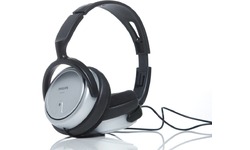 Philips SHP2500
