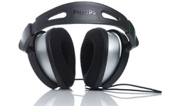 Philips SHP2500