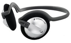 Sennheiser PMX40