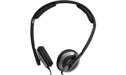 Sennheiser PX 200