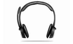 Logitech ClearChat PC Wireless