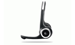 Logitech ClearChat PC Wireless