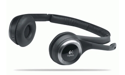 Logitech ClearChat PC Wireless