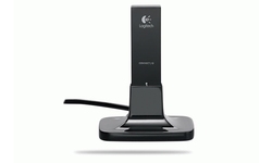 Logitech ClearChat PC Wireless