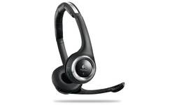 Logitech ClearChat PC Wireless