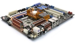 Asus Striker II Extreme