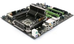 EVGA nForce 790i Ultra SLI