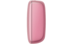 Creative Zen Stone 2GB Pink