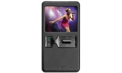 Archos 105 2GB Black