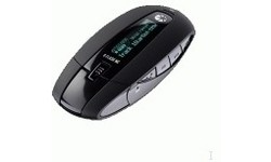 Maxfield G-Flash NG 1GB