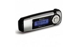 TrekStor I.Beat Censo 2GB