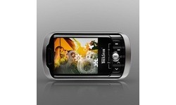 TrekStor I.Beat Motion 2GB