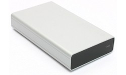 Freecom Hard Drive 80GB