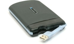 Freecom Tough Drive Pro 250GB