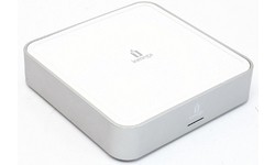 Iomega Minimax 160GB