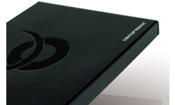 Conceptronic Grab'n'Go 2.5" Hard Disk Box USB2