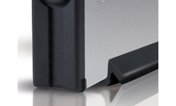 Conceptronic Grab'n'Go Multi Connect 3.5" Harddisk Box USB2