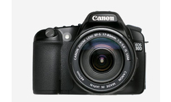 Canon Eos 40D Body